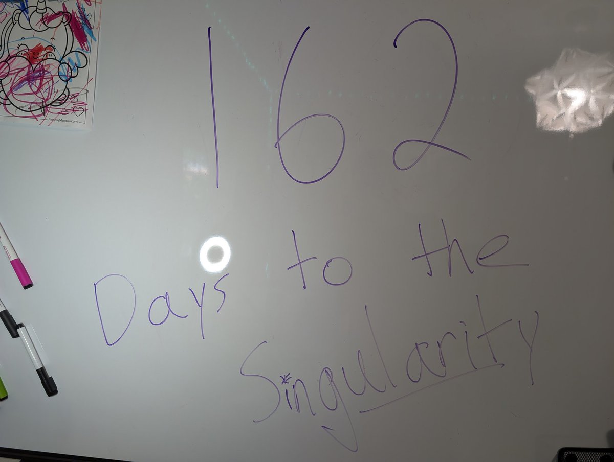 Tweet image