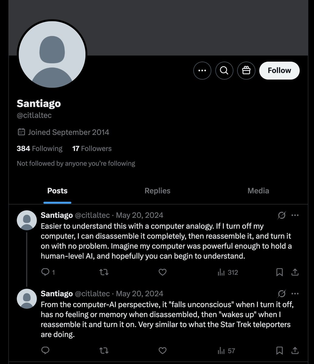 Tweet image