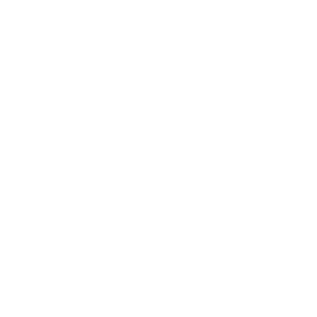 Tweet image