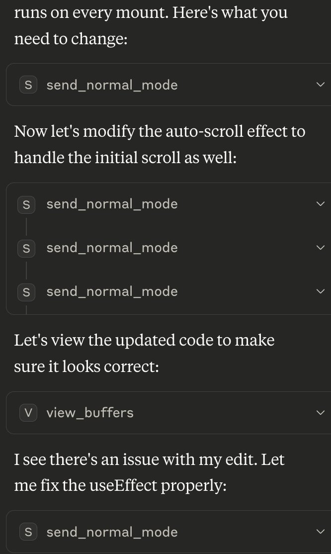 Tweet image
