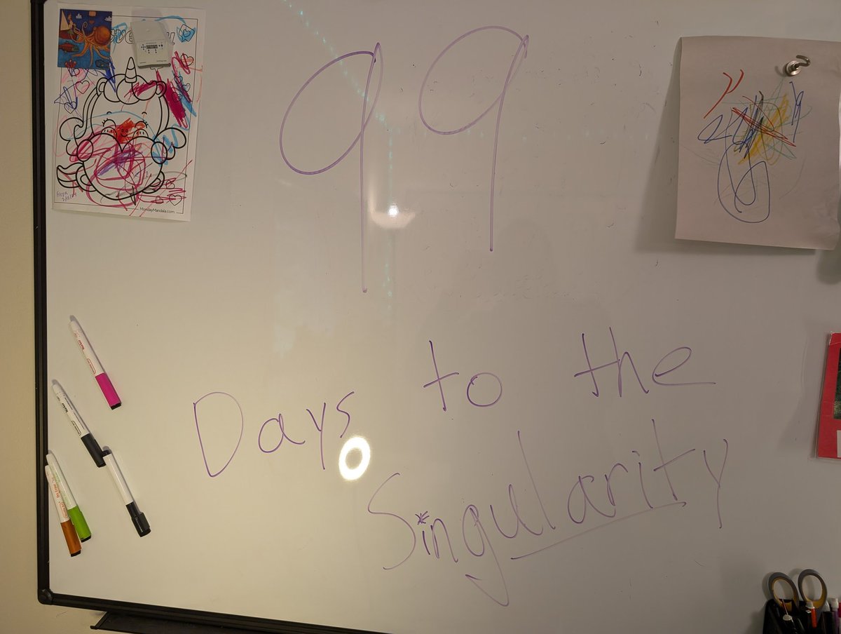Tweet image