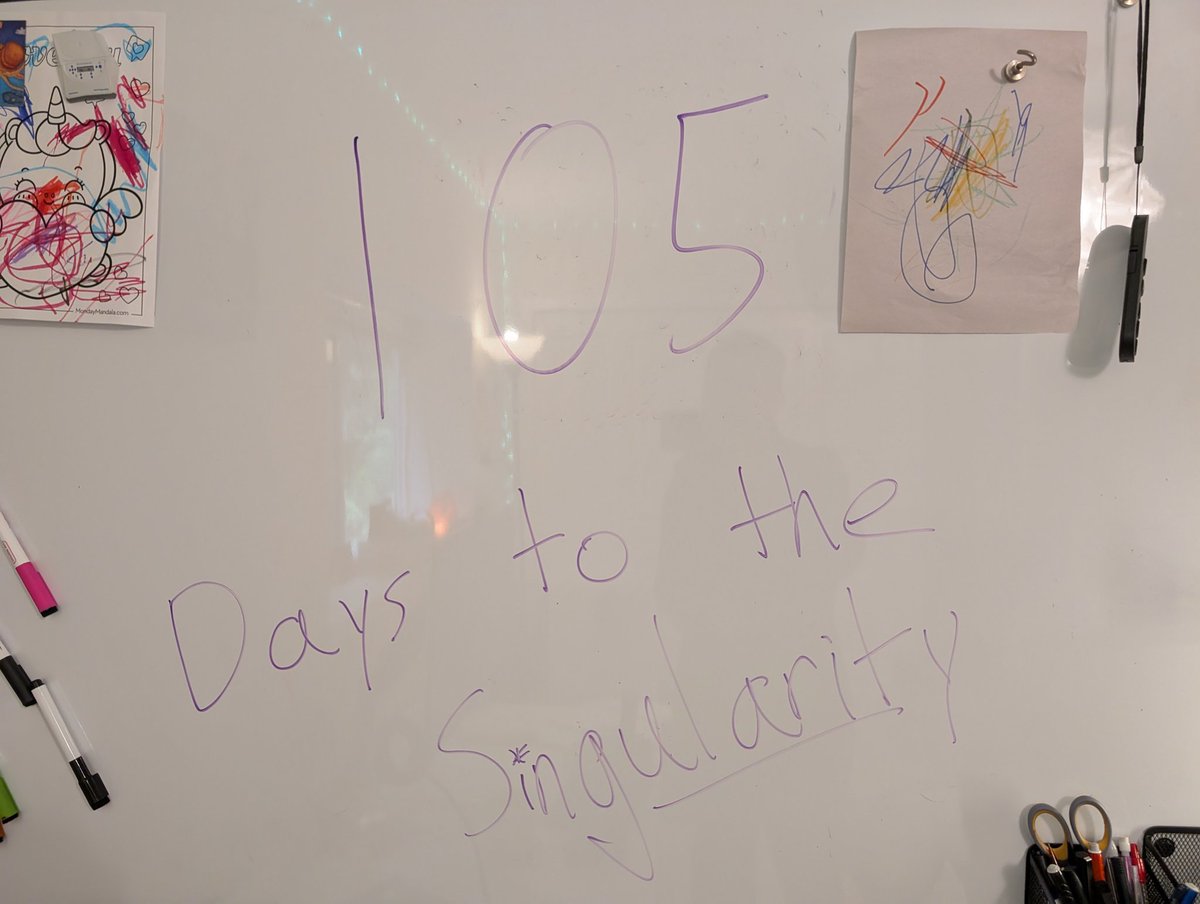 Tweet image