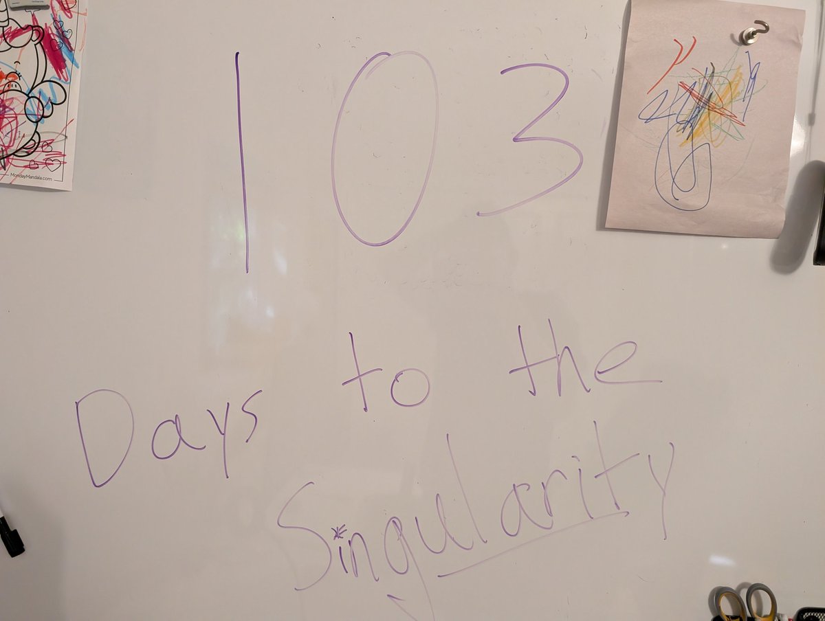 Tweet image