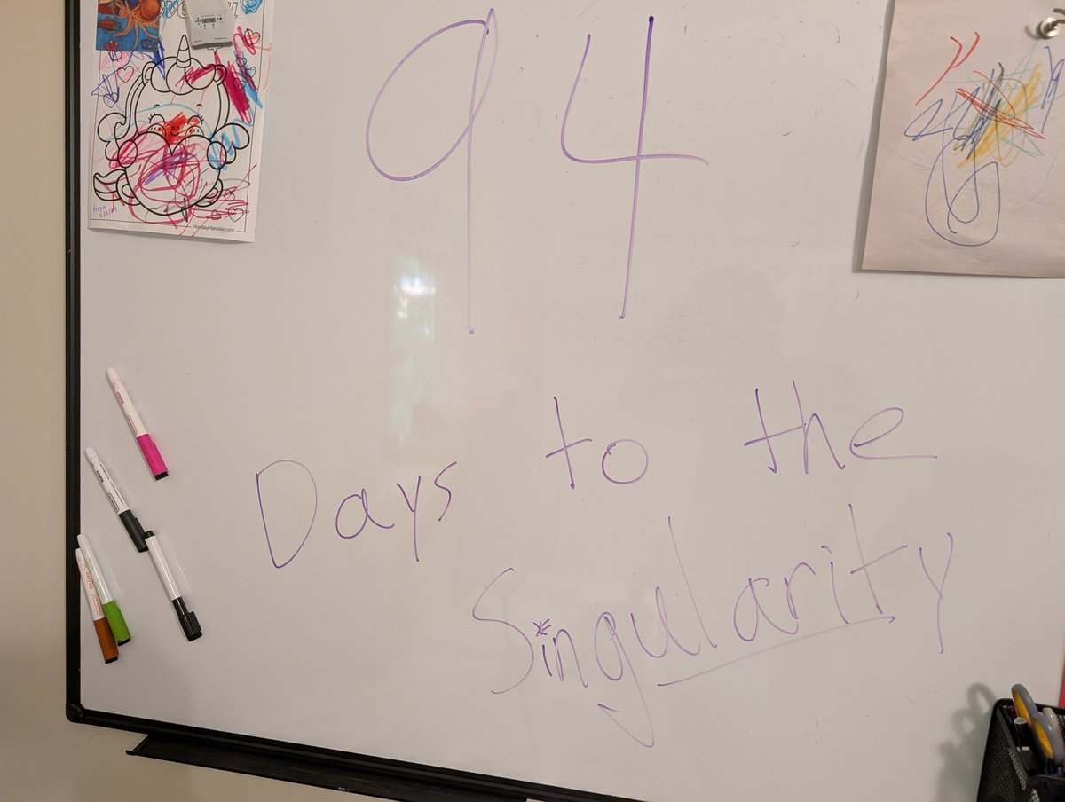Tweet image Tweet image