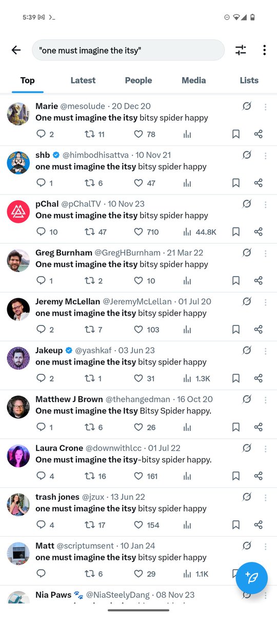 Tweet image