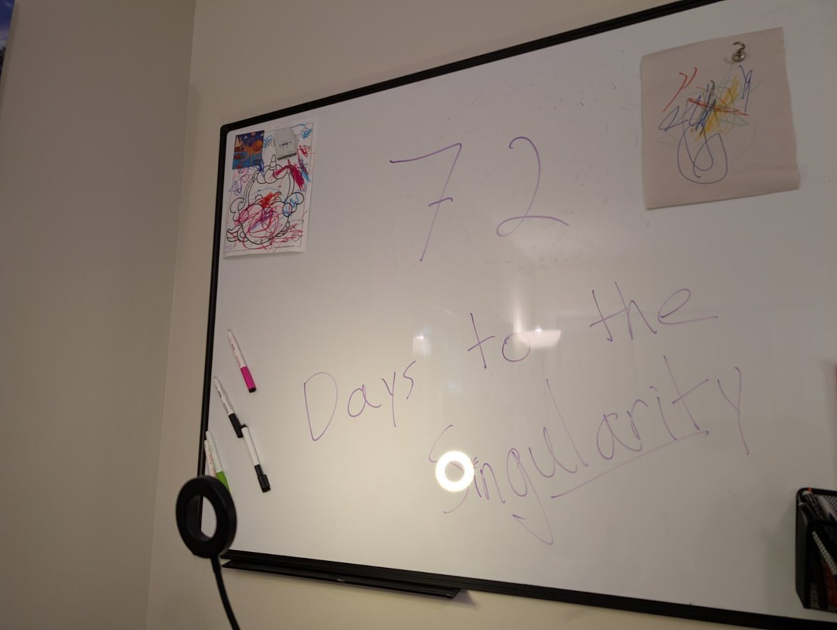 Tweet image