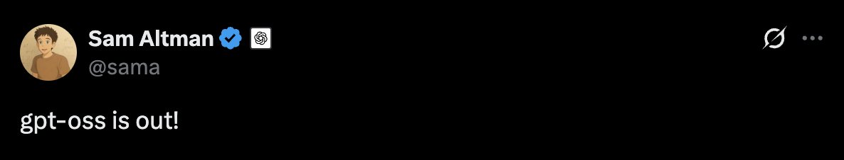 Tweet image