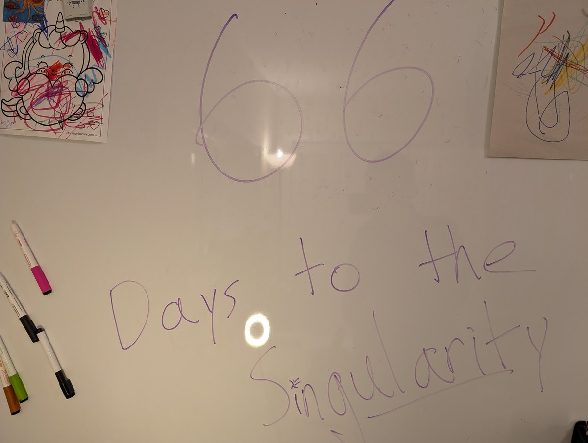 Tweet image