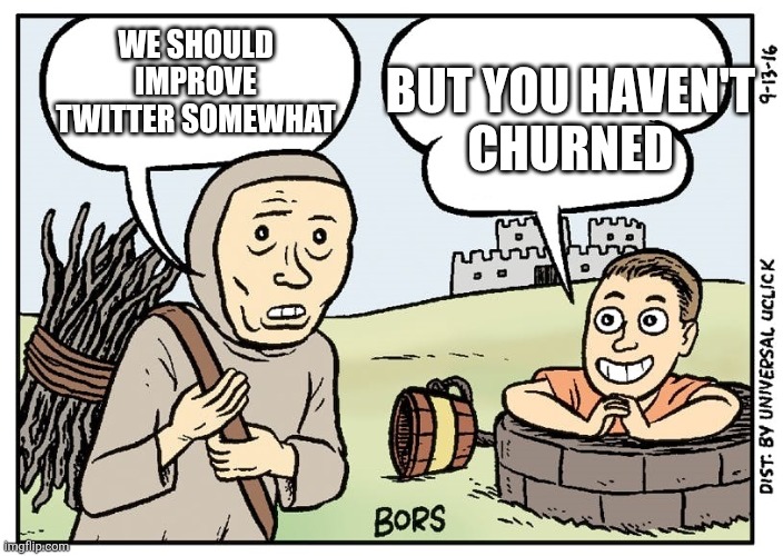 Tweet image
