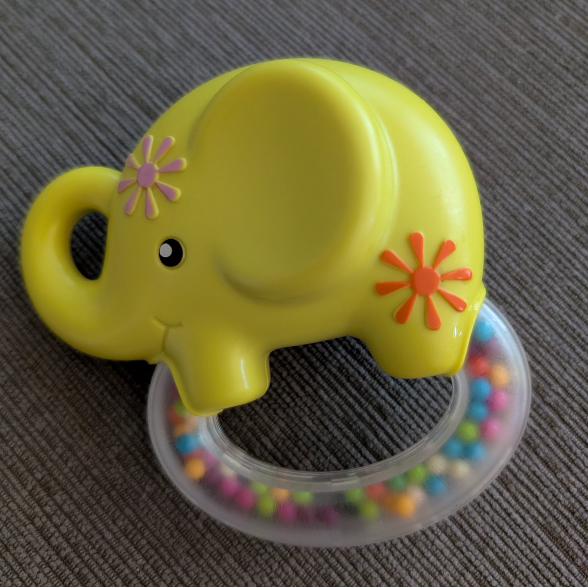 Tweet image