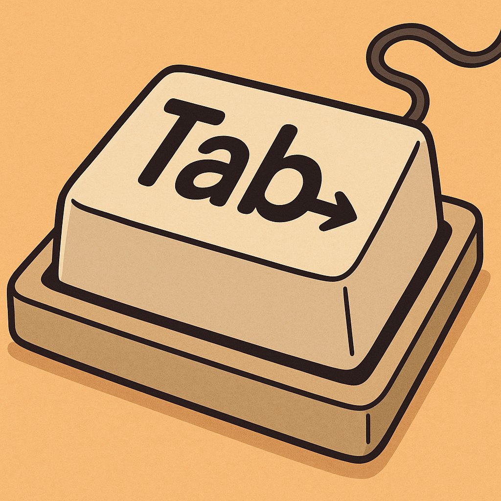 Tweet image