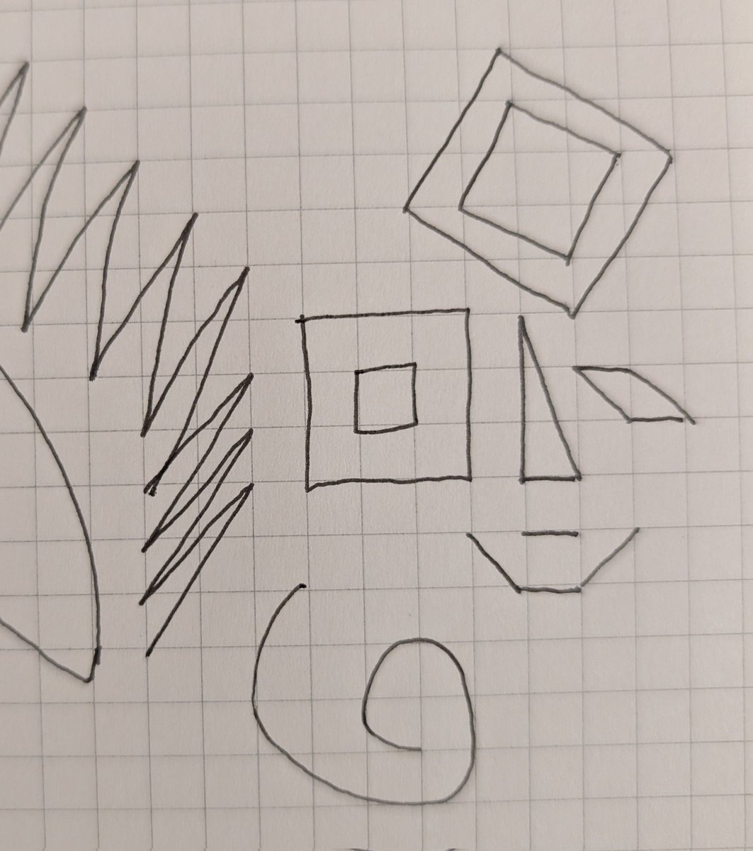 Tweet image