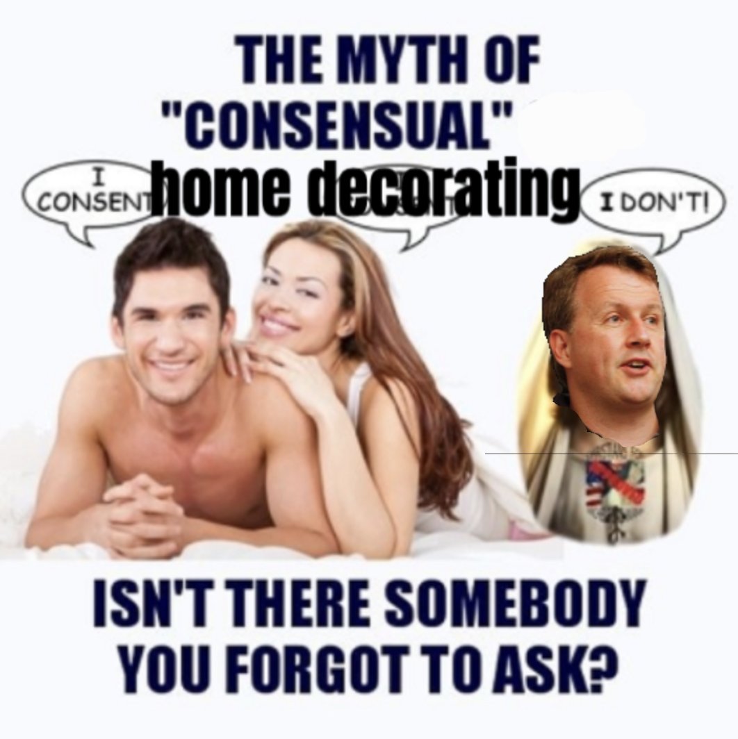 Tweet image Tweet image