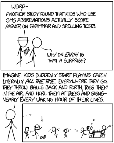 Tweet image Tweet image