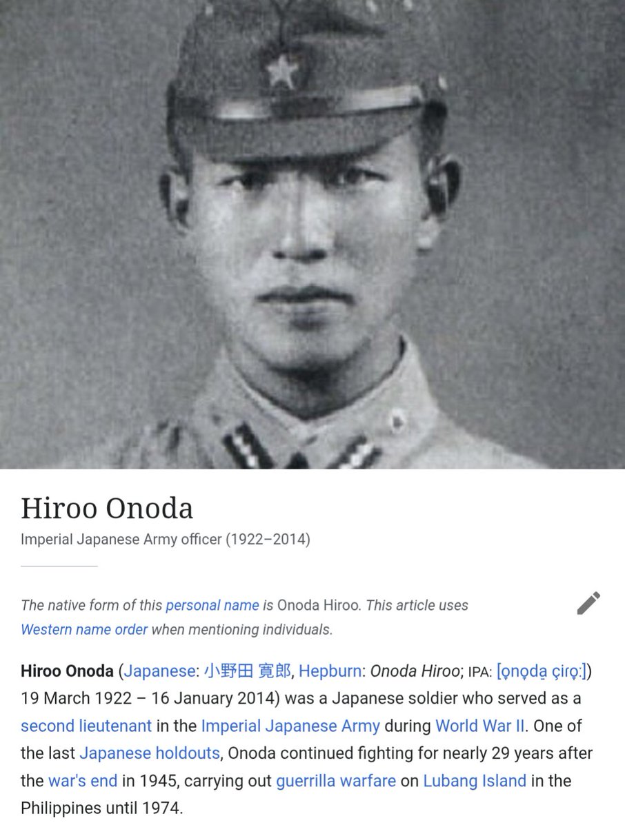 Tweet image Tweet image