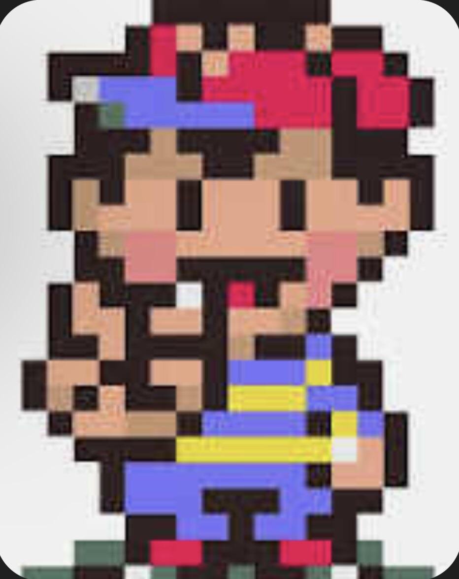 Tweet image Tweet image