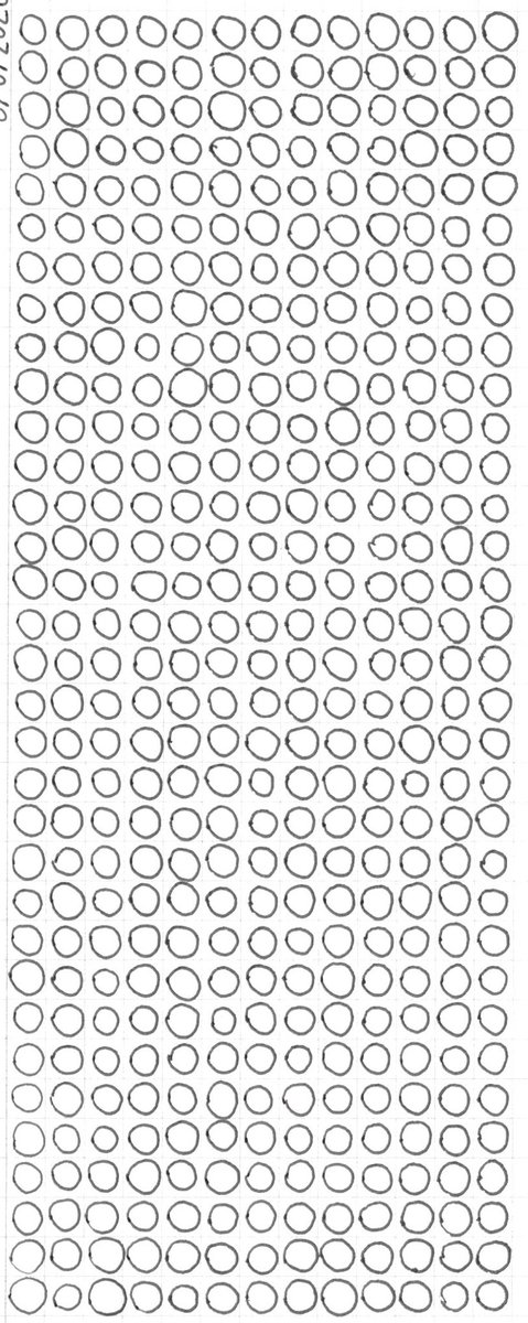 Tweet image Tweet image