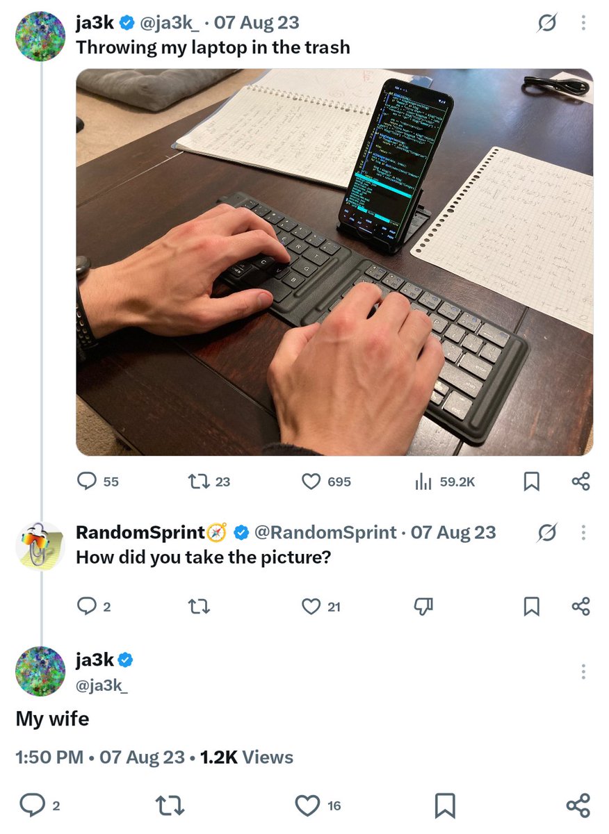 Tweet image Tweet image