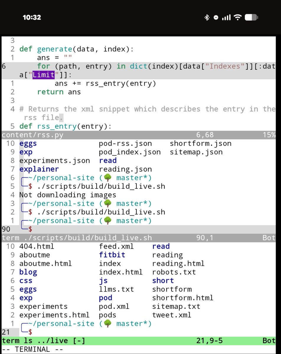 Tweet image Tweet image