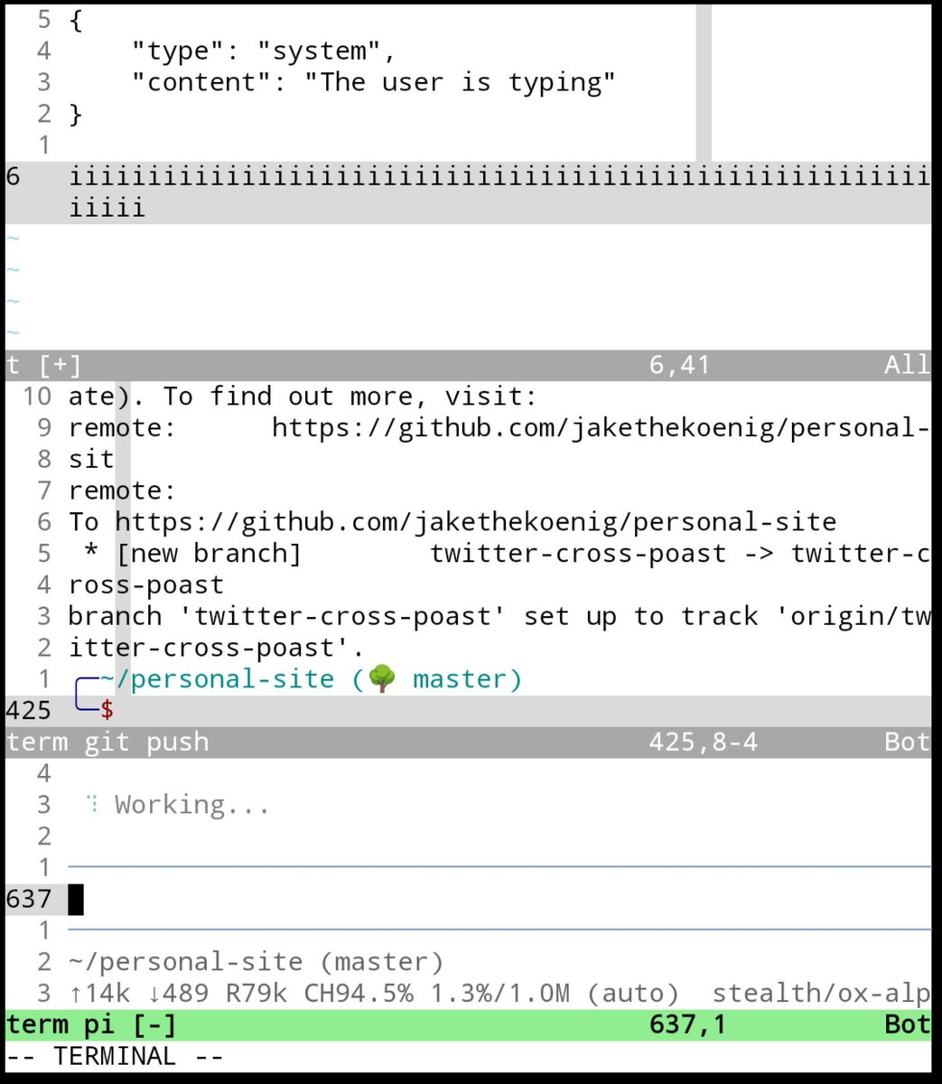 Tweet image Tweet image